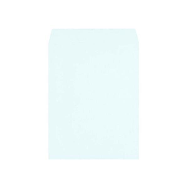 y[J[zLOR[|[V p3 85g X~\ ~Y 500 080512yszpR aT ЎGp p^Cv m[g