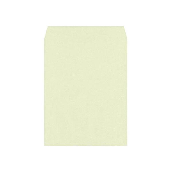 y[J[zLOR[|[V p3 85g X~\ Vo[ 500 080513yszpR aT ЎGp p^Cv m[g