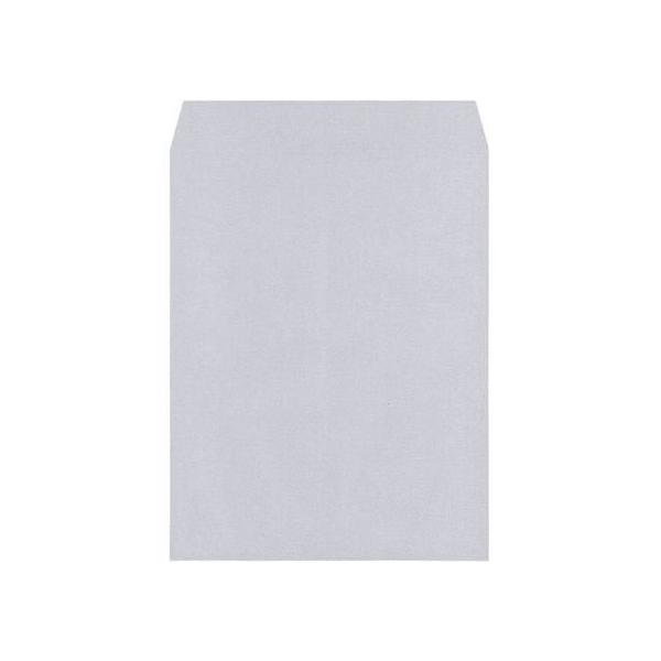 y[J[zLOR[|[V p3 100g X~\ XJCu[ 500 080524yszpR aT ЎGp p^Cv m[g