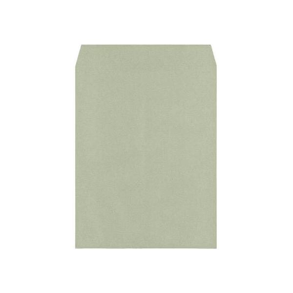 y[J[zLOR[|[V p3 100g X~\ O[ 500 080527yszpR aT ЎGp p^Cv m[g