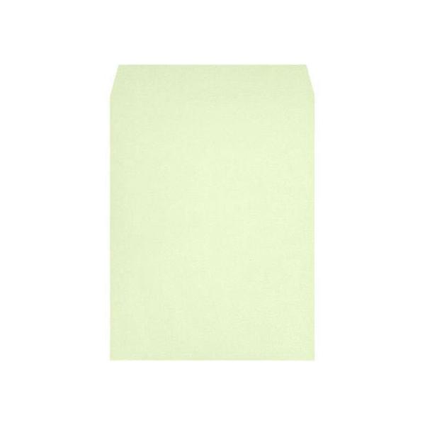 y[J[zLOR[|[V p3 100g X~\ EOCX 500 080531yszpR aT ЎGp p^Cv m[g