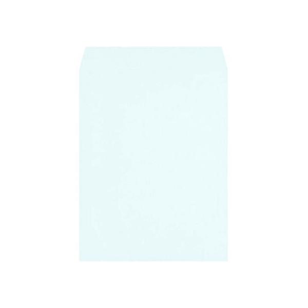 y[J[zLOR[|[V p3 100g X~\ ~Y 500 080532yszpR aT ЎGp p^Cv m[g