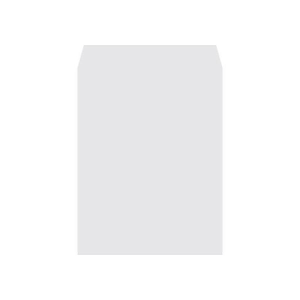 y[J[zLOR[|[V p3 80g X~\ zCgPg 500 080542yszpR aT ЎGp p^Cv m[g