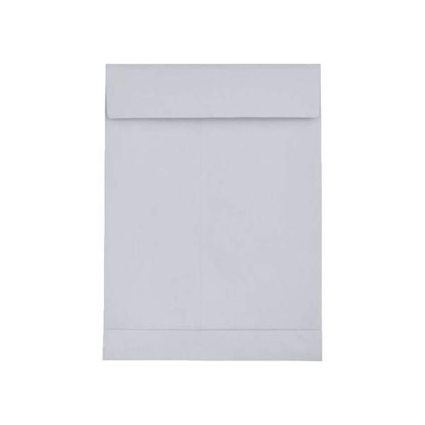 y[J[zLOR[|[V p2 \ 120g XJCu[ 100 100303ysz}`t  ^ m[g