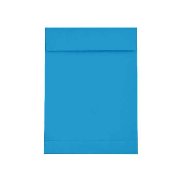 �y���[�J�[�����z�L���O�R�[�|���[�V���� �p2 ���\ 120g ���C�g�u���[ 100�� 100305�y����s�z�}�`�t���� ���� ��^���� �m�[�g