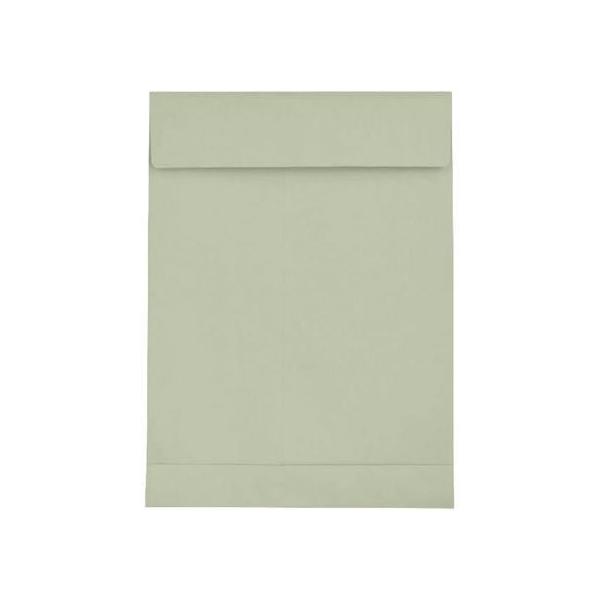 �y���[�J�[�����z�L���O�R�[�|���[�V���� �p2 ���\ 120g �O���[ 100�� 100306�y����s�z�}�`�t���� ���� ��^���� �m�[�g