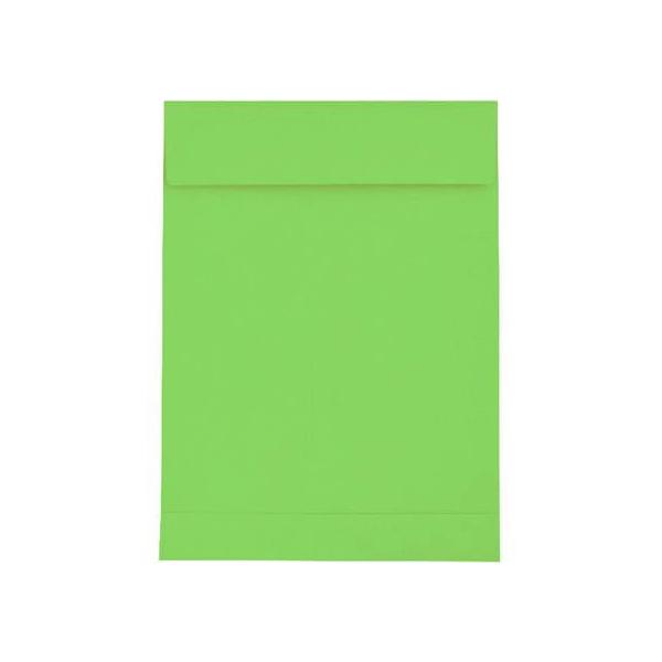 y[J[zLOR[|[V p2 \ 120g O[ 100 100307ysz}`t  ^ m[g