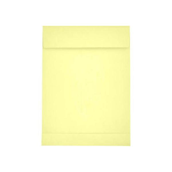 y[J[zLOR[|[V p2 \ 120g N[ 100 100309ysz}`t  ^ m[g