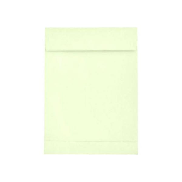 y[J[zLOR[|[V p2 \ 120g EOCX 100 100310ysz}`t  ^ m[g