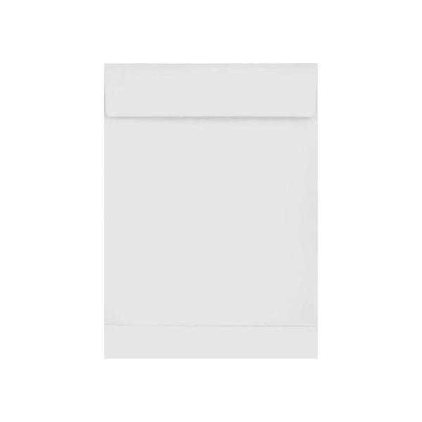 �y���[�J�[�����z�L���O�R�[�|���[�V���� �p2 ���\ 120g �T���V(��) 100�� 100311�y����s�z�}�`�t���� ���� ��^���� �m�[�g