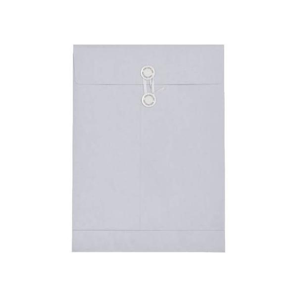 y[J[zLOR[|[V p2 \ng 120g XJCu[ 100ysz}`t  ^ m[g