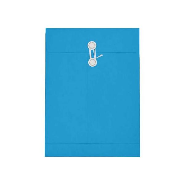 �y���[�J�[�����z�L���O�R�[�|���[�V���� �p2 ���\�n�g�� 120g ���C�g�u���[ 100���y����s�z�}�`�t���� ���� ��^���� �m�[�g