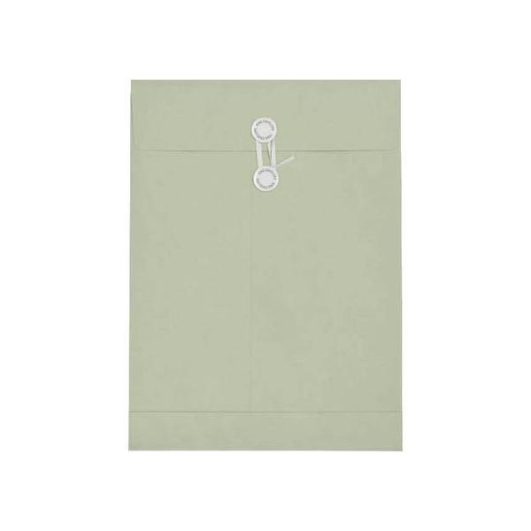 �y���[�J�[�����z�L���O�R�[�|���[�V���� �p2 ���\�n�g�� 120g �O���[ 100�� 110306�y����s�z�}�`�t���� ���� ��^���� �m�[�g