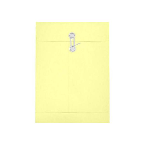 y[J[zLOR[|[V p2 \ng 120g N[ 100 110309ysz}`t  ^ m[g