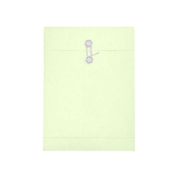 y[J[zLOR[|[V p2 \ng 120g EOCX 100 110310ysz}`t  ^ m[g