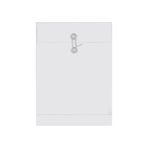 y[J[zLOR[|[V p2 \ng 120g TV() 100ysz}`t  ^ m[g