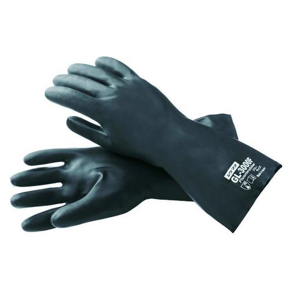 y񂹁zVQ}c wh GL-3000F GL-3000F n _ AJp Ɨp