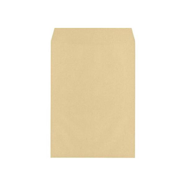 y[J[zLOR[|[V pA4 85g X~\ ĐNtg500 180004yszp`S `STCYp p^Cv m[g