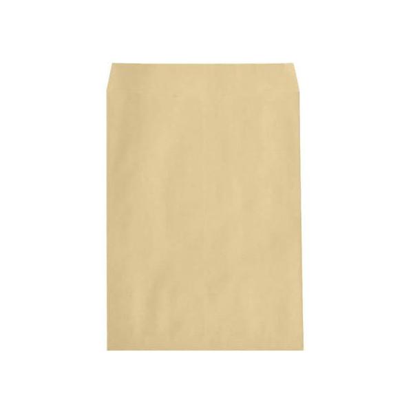 y[J[zLOR[|[V p0 85g Ntg 500 180104yszpO aSp p^Cv m[g