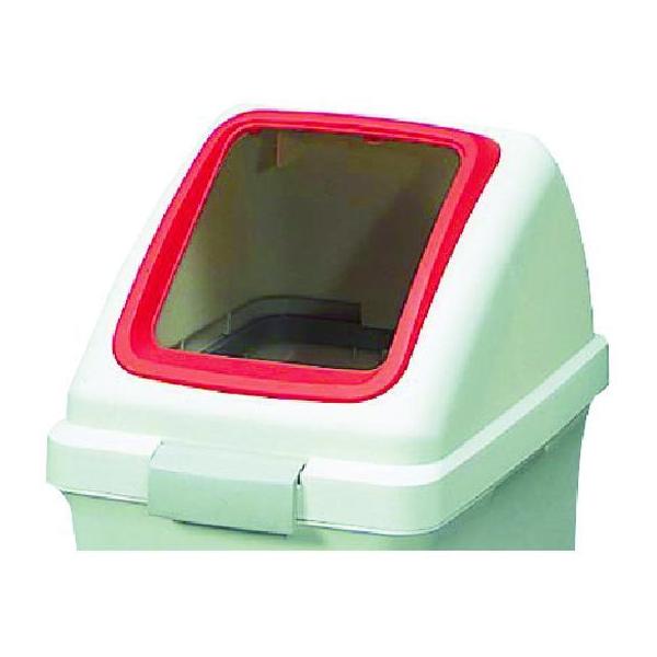 y񂹁zp TCNgbVECO-35p pW  ʃ^Cv S~ S~ |