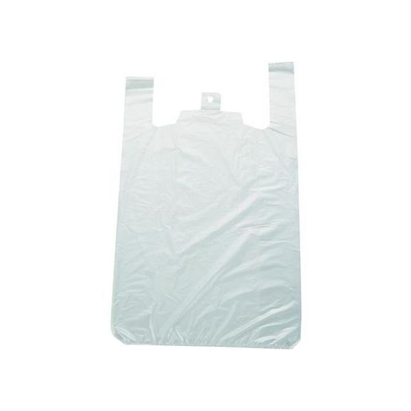 y񂹁zTRUSCO W 60/50 580×490(345)mm  100 W 