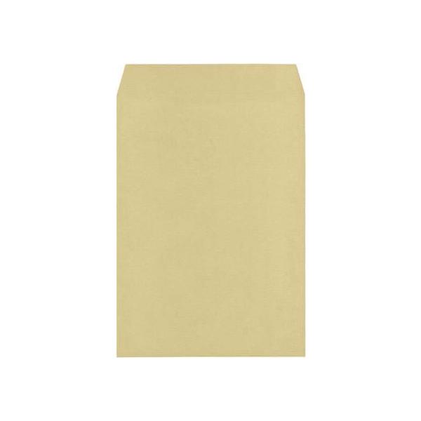 y[J[zLOR[|[V p2 85g ĐNtg 500 180304yszpQ `Sp p^Cv m[g