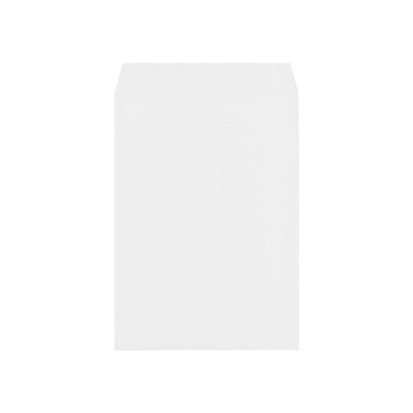 y[J[zLOR[|[V p2 VJ[ 85g X~\ XJCu[ 500yszpQ `STCYp p^Cv Ft m[g