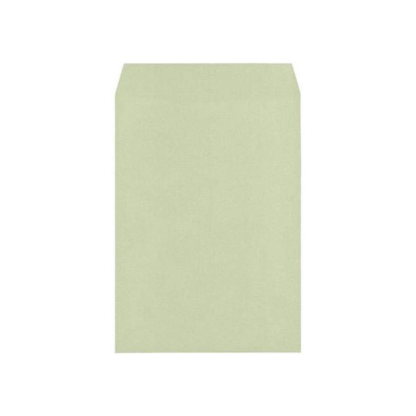 y[J[zLOR[|[V p2 VJ[ 85g X~\ O[ 500 180312yszpQ `STCYp p^Cv Ft m[g