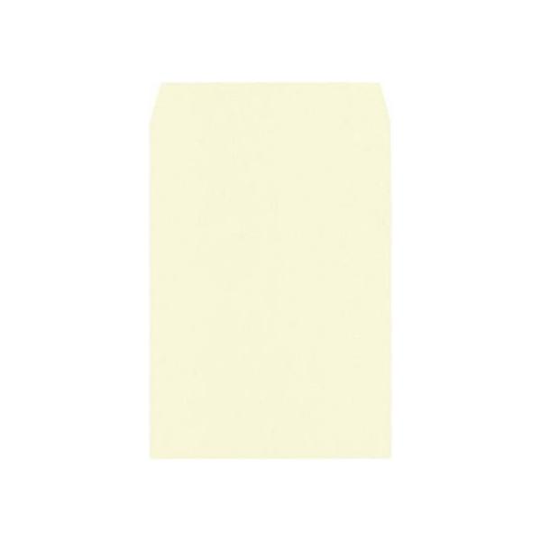 y[J[zLOR[|[V p2 VJ[ 85g X~\ N[ 500 180313yszpQ `STCYp p^Cv Ft m[g