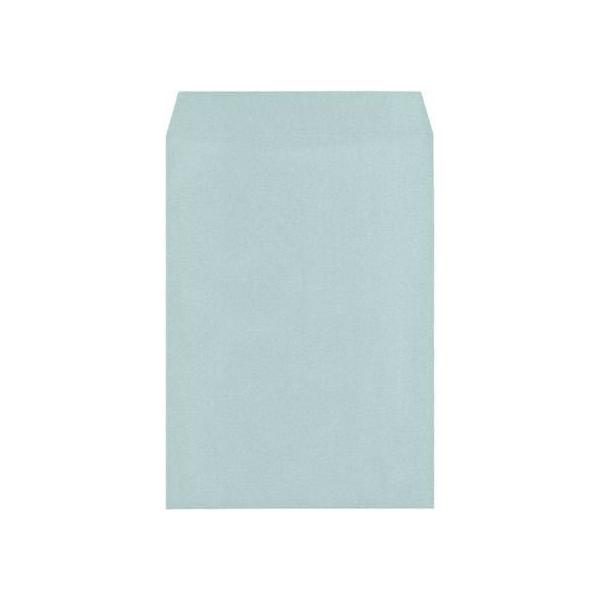 y[J[zLOR[|[V p2 VJ[ 85g X~\ ~Y 500 180315yszpQ `STCYp p^Cv Ft m[g