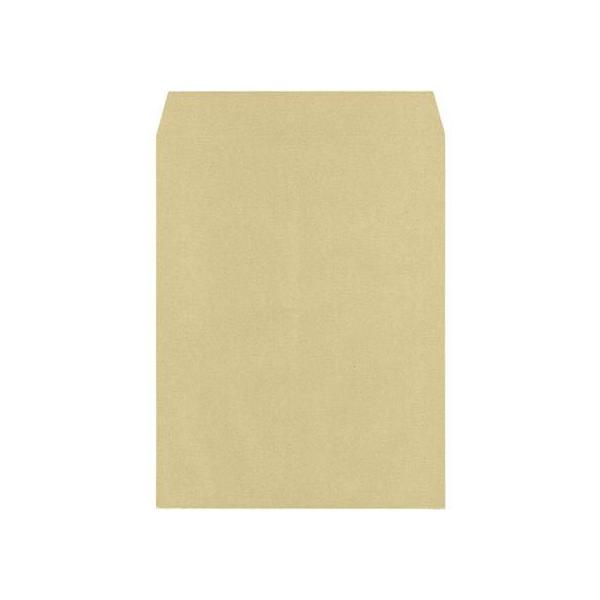 y[J[zLOR[|[V p3 85g ĐNtg 500 180404yszpR aT ЎGp p^Cv m[g