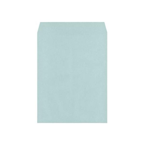 y[J[zLOR[|[V p3 VJ[ 85g X~\ ~Y 500 180415yszpR aT ЎGp p^Cv m[g