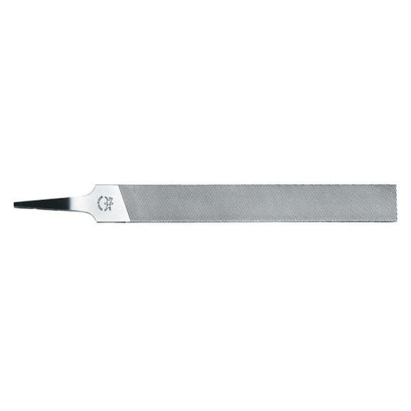 �y�����񂹁zPFERD No1112 250mm �ז� 005712 ���X�� ���팤���p�i ��Ɨp�i �H��