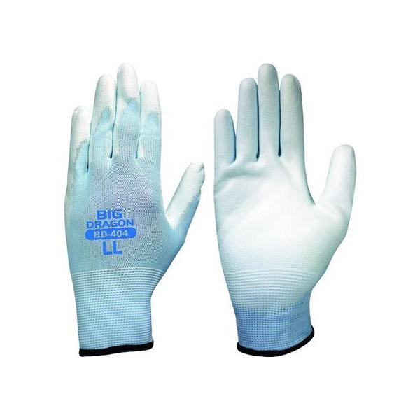 y񂹁zxmO[u E^zCg10ogBD-404 LL 7071 w R Ɨp