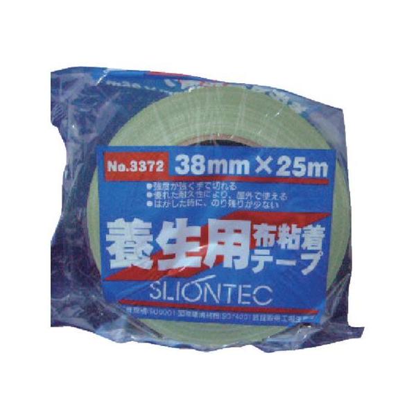 y񂹁zXI {pzSe[v38mm CgO[  {e[v Ke[v Se[v 