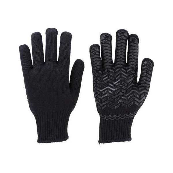 y񂹁zTRUSCO ׂ~ߎ WARMNуSCi[M TGW-836M VRS  ϖ Ɨp