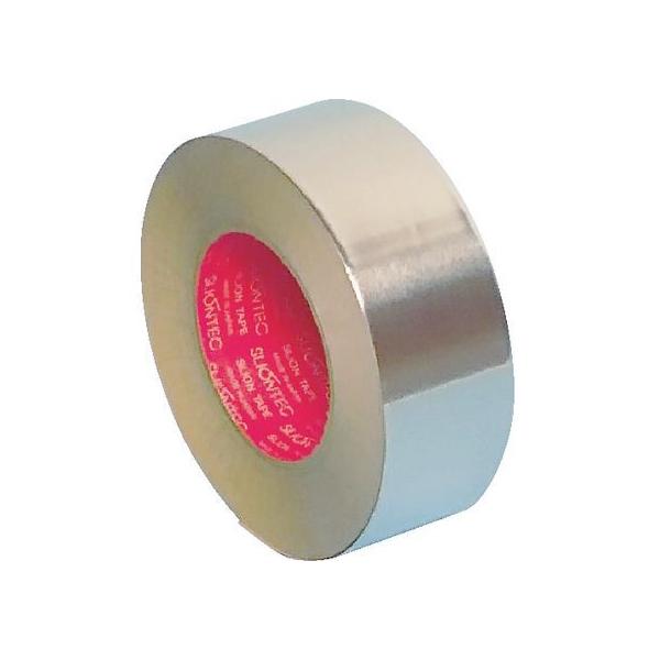 y񂹁zXI NO.8167 A~e[v 80~N 50mm ₠ zǃe[v _Nge[v Se[v 