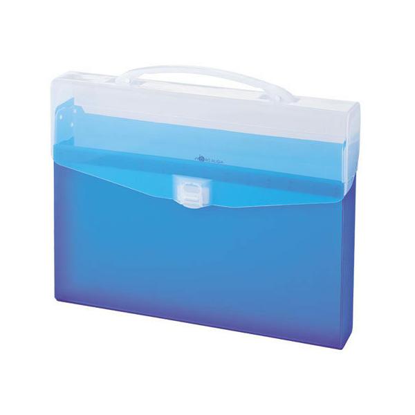 y񂹁zqgu AQUA DROPs ROXobO A4  A5007-8 LOP[X t ރL[ hLgL[ t@C