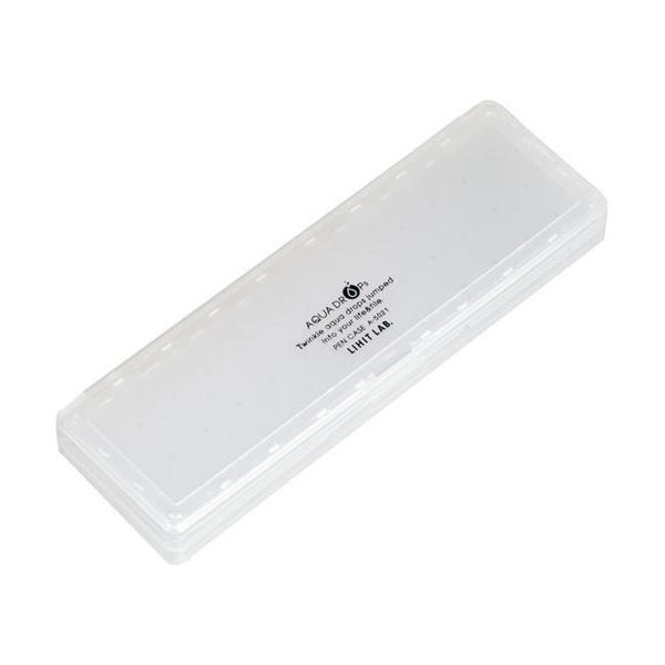 y񂹁zqgu AQUA DROPs yP[X XNGA[^Cv  A5021-1 y yX^h yP[X fXNgbv[ fXN 