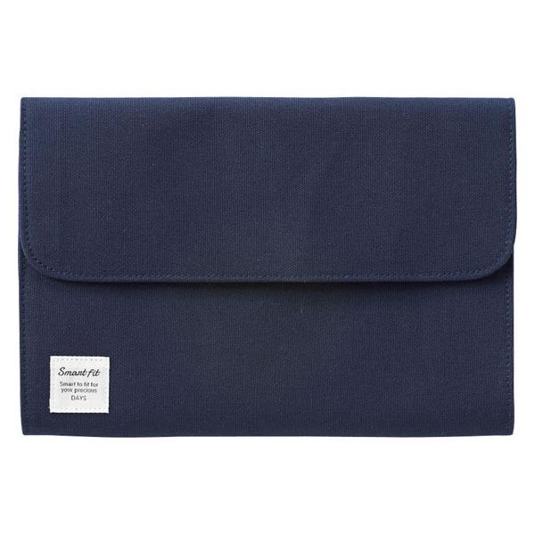 y񂹁zqgu SMART FIT DAYS AR[fBI|[` L lCr[ P[Xt@C ރP[X ރL[ hLgL[ t@C