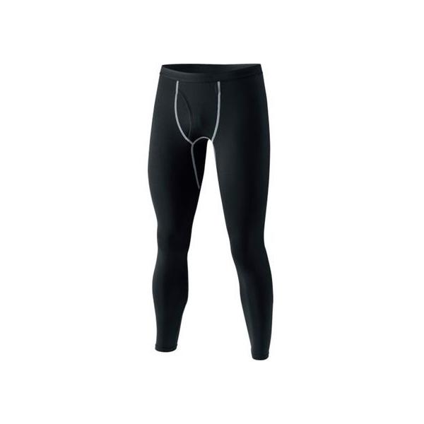 y񂹁zӂ BTp[Xgb` OJO^Cc ubN M JW-165-BK-M hObY xߗ Ō 