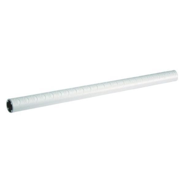 y񂹁zMK 32ӃCNfBvnho[ 330 A-690-33I 萠 x  qޗ