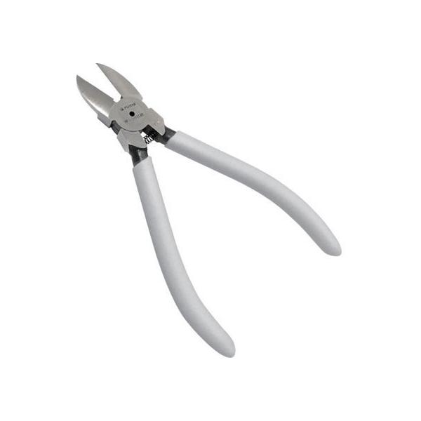 y񂹁ztW АnvX`bNjbp150mm(Ehn) HP940-150XR jbp y` vC[ Ɨpi H