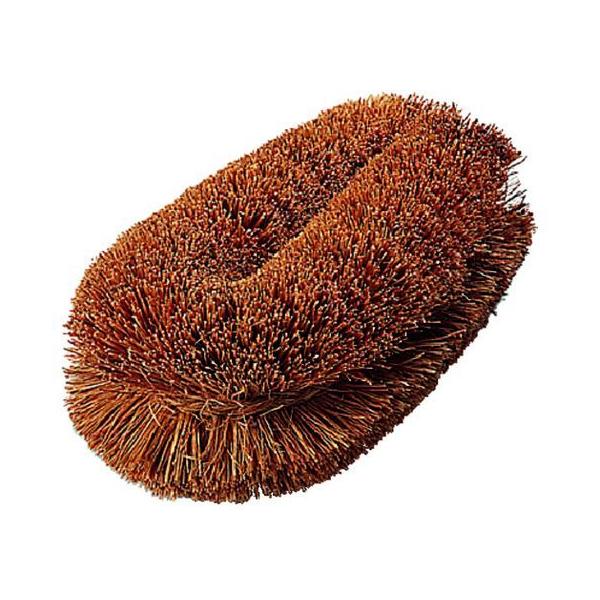 y񂹁zTRUSCO i`uVuNv 110mm TW-S ^V uV | q  ~[ Lb`