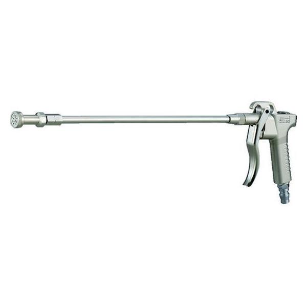 y񂹁zWTB ICK WTOG-3SWP N[gpi ؍H Ɨpi H