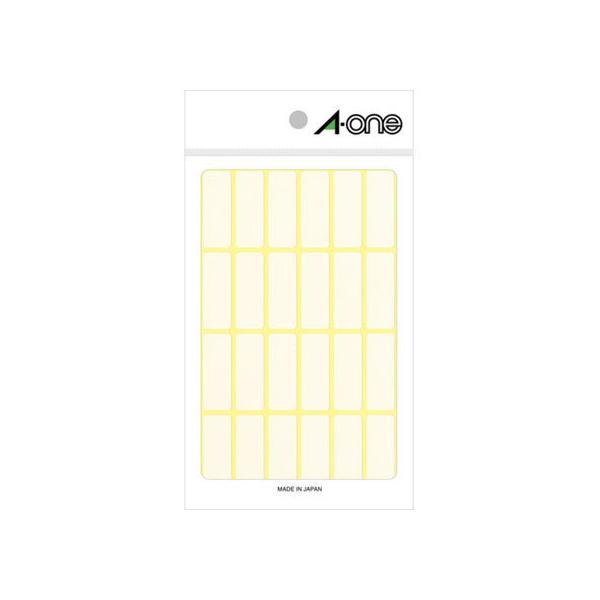 y񂹁zG[ t[x n 24 15V[g 5 06003 G[xV[ ӂ CfbNX  m[g