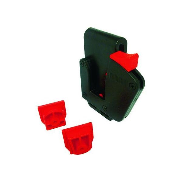 y񂹁zv}[g R|P3 MH3 RxbNX ʗpi Hpi Ɨpi H