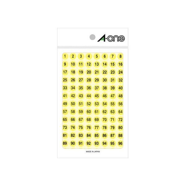 y񂹁zG[ ꃉx ی^ 9mm  u 4V[g 5 08085 G[xV[ ӂ CfbNX  m[g