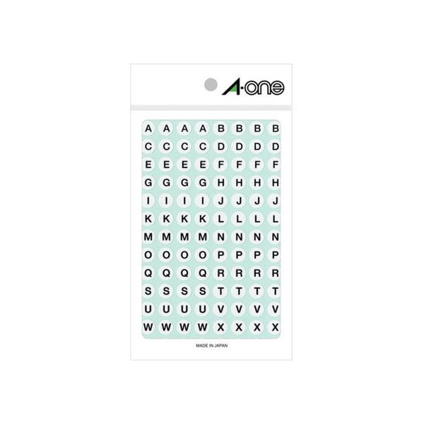 y񂹁zG[ ꃉx ی^ 9mm At@xbg  4V[g 5 08090 G[xV[ ӂ CfbNX  m[g