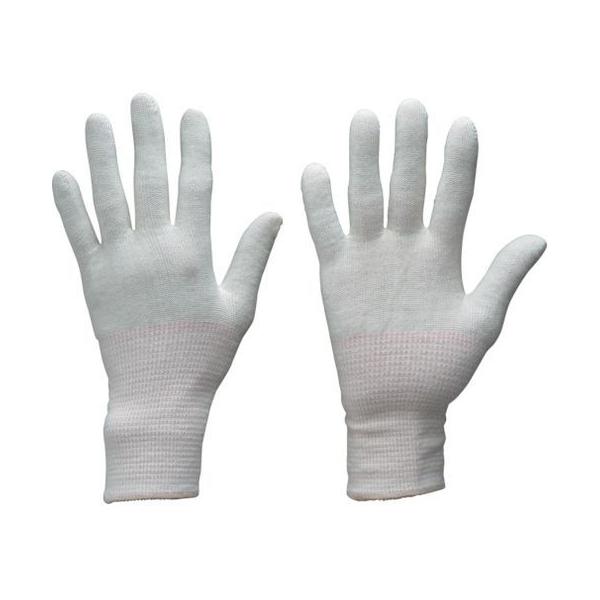 y񂹁zg  V[X S 820-S Ȏ   Ci[ Ɨp